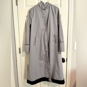 Her Universe Doctor Who 13th Doctor Coat